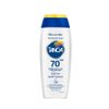 CREMA SPF70 220ML 1000X1000